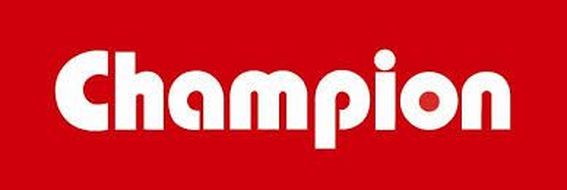 Champion